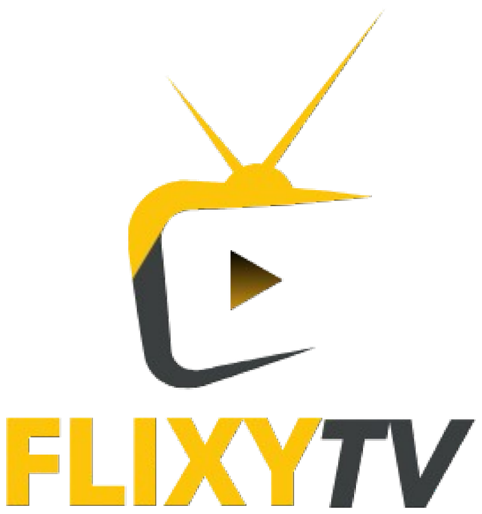 JJMediaGroup • Flixy